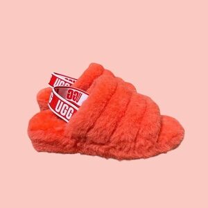 Meet your Posher, Samaya :)